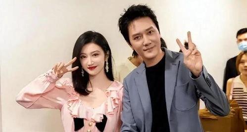 娱乐直播吃瓜爆料