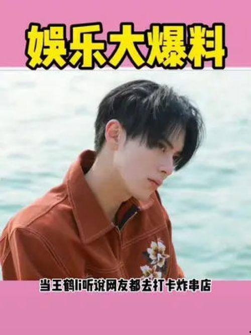 吃瓜娱乐大八卦小说,揭秘明星背后的秘密与八卦