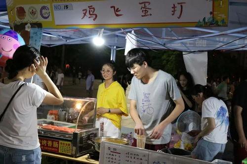 娱乐吃瓜酱摆摊视频下载