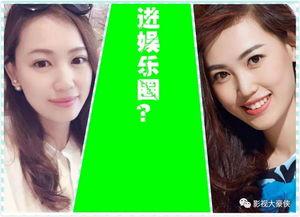 娱乐圈网友吃瓜系统小说,揭秘网友吃瓜背后的秘密