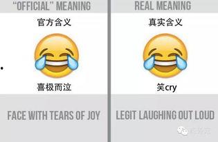吃瓜表情emoji复制