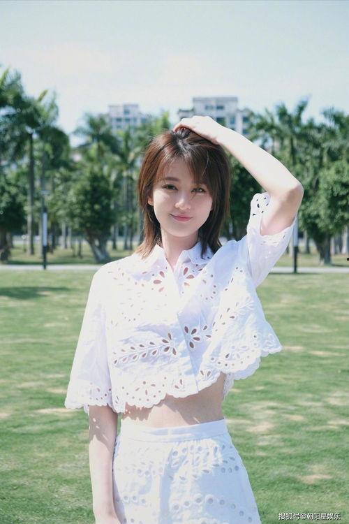 吃瓜伙伴娱乐涵涵,娱乐资讯一手掌握