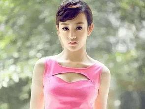 吃瓜少女兼娱乐八卦姐,八卦姐带你探秘幕后故事